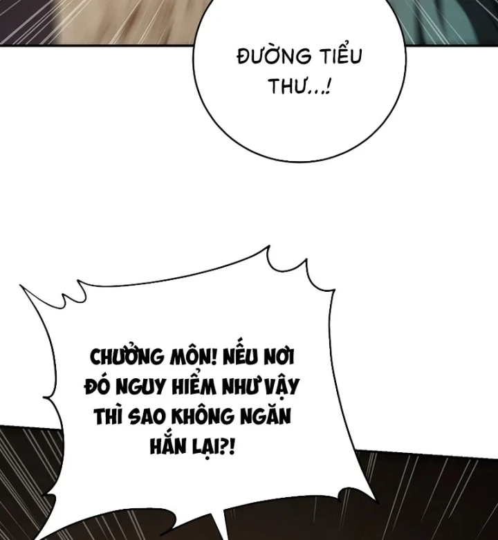 Võ Đang Kỳ Hiệp Chapter 159 - 77