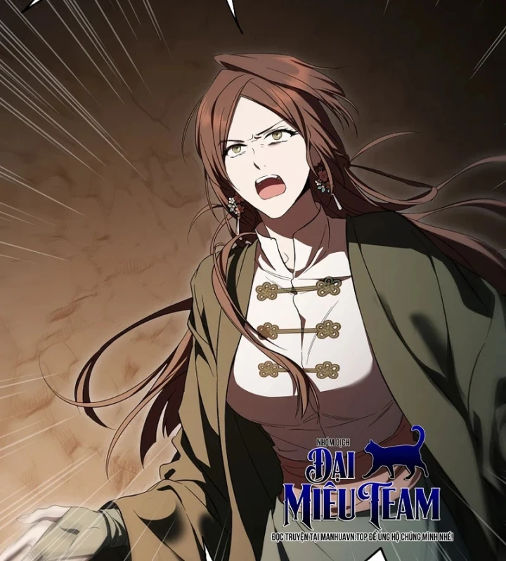 Võ Đang Kỳ Hiệp Chapter 159 - 78