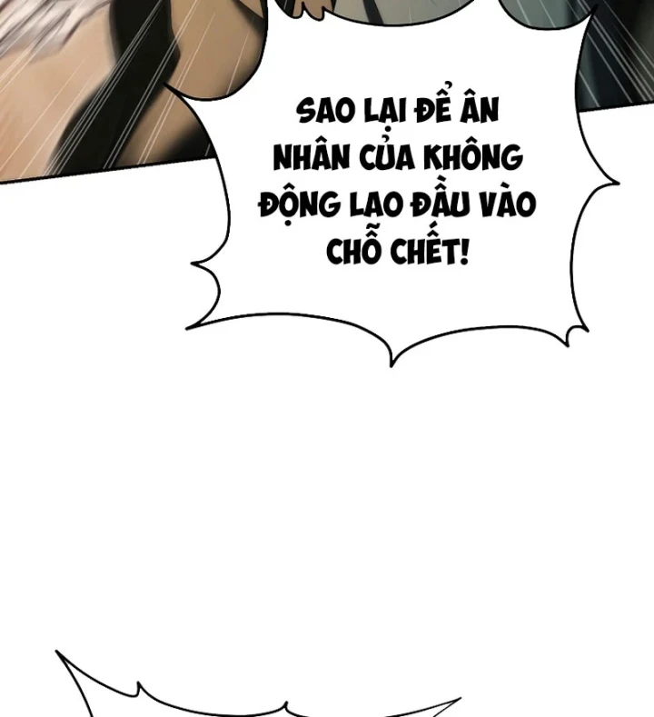 Võ Đang Kỳ Hiệp Chapter 159 - 79