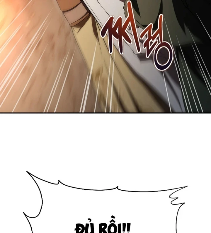 Võ Đang Kỳ Hiệp Chapter 159 - 82