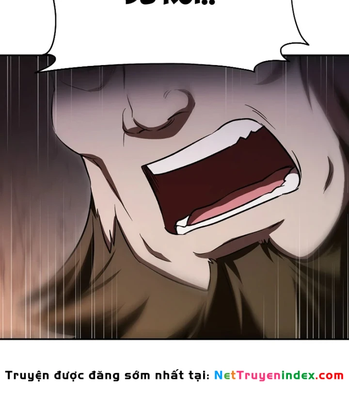 Võ Đang Kỳ Hiệp Chapter 159 - 83