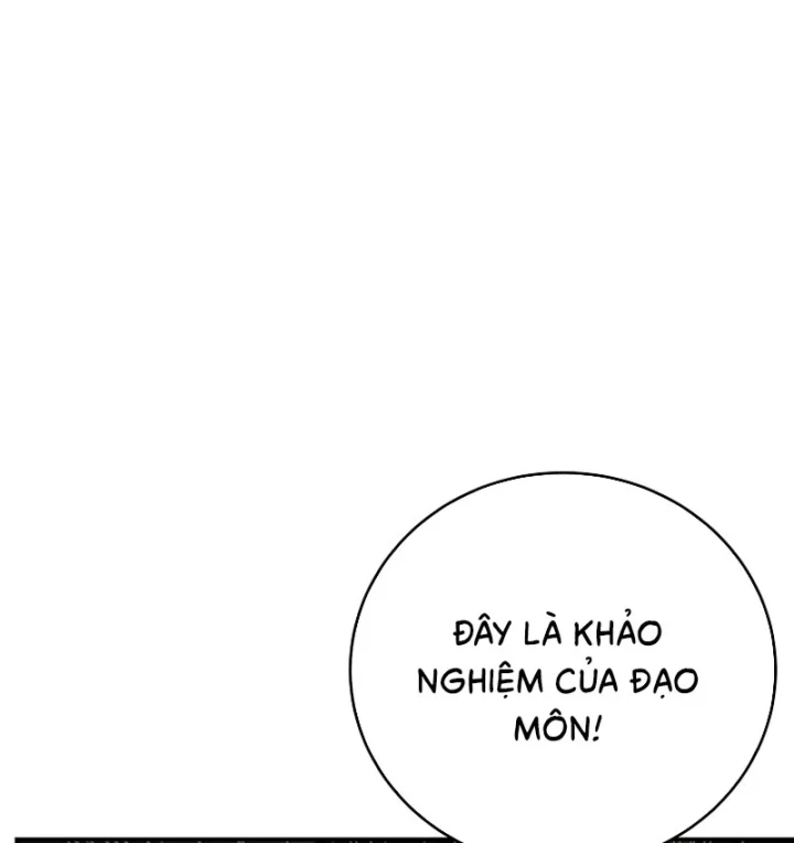 Võ Đang Kỳ Hiệp Chapter 159 - 84