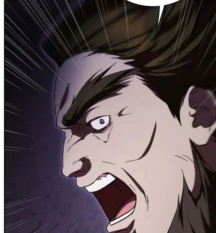 Võ Đang Kỳ Hiệp Chapter 159 - 85