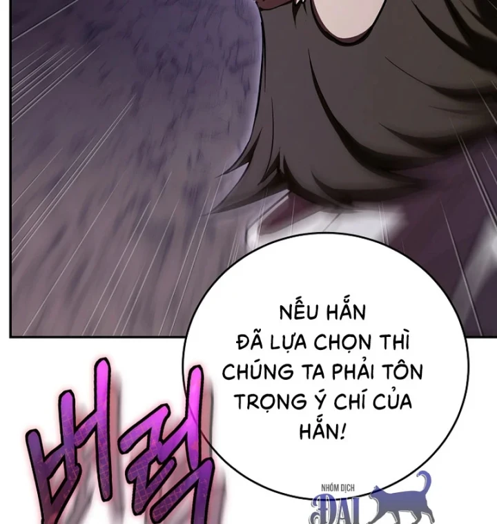 Võ Đang Kỳ Hiệp Chapter 159 - 86