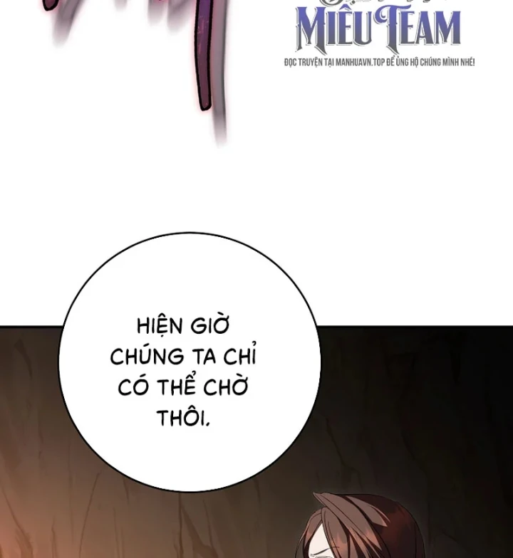 Võ Đang Kỳ Hiệp Chapter 159 - 87