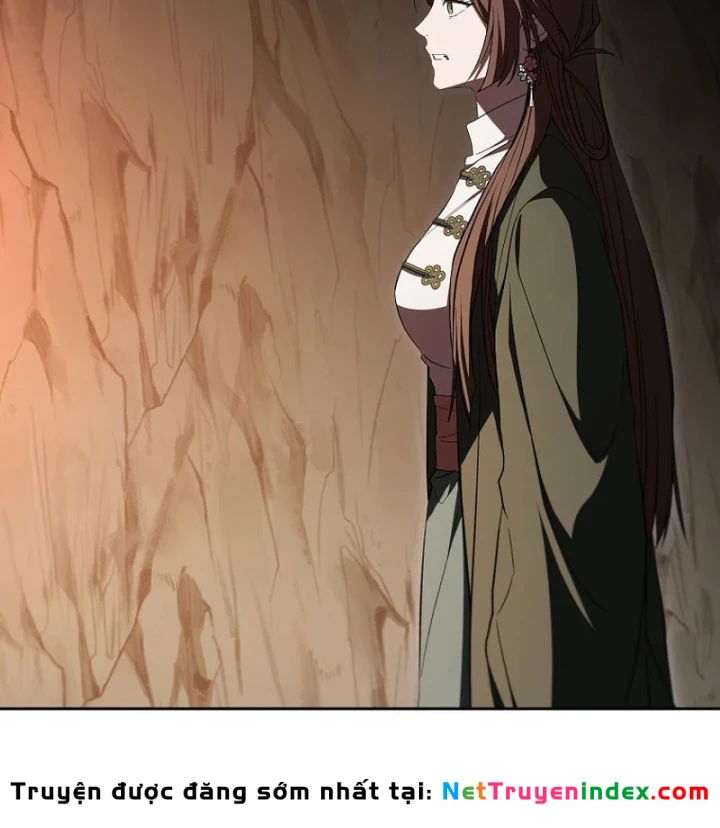 Võ Đang Kỳ Hiệp Chapter 159 - 88