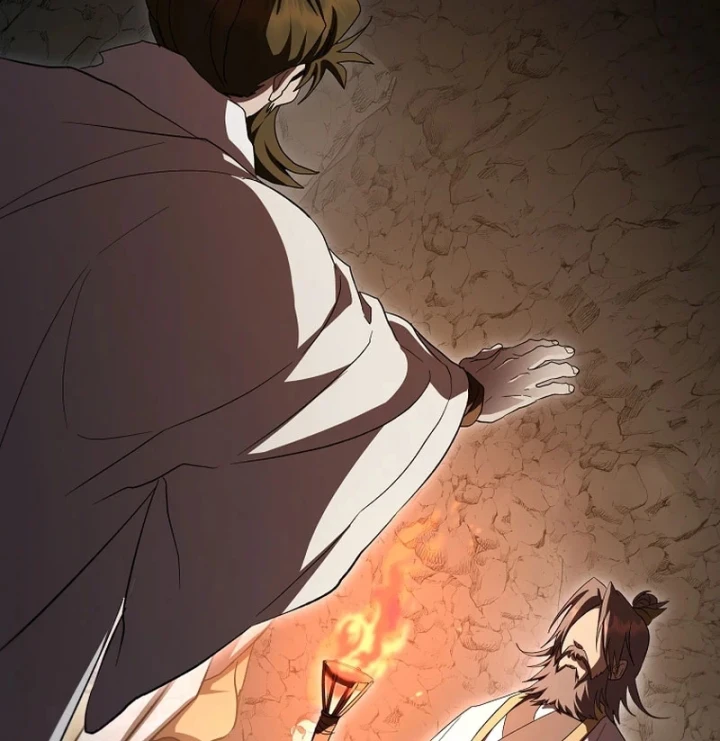 Võ Đang Kỳ Hiệp Chapter 159 - 91