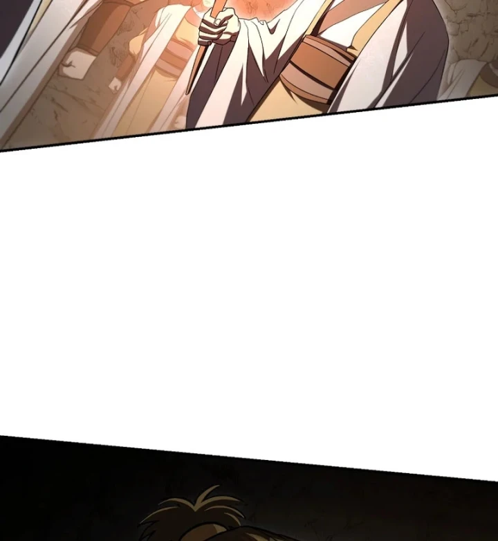 Võ Đang Kỳ Hiệp Chapter 159 - 92