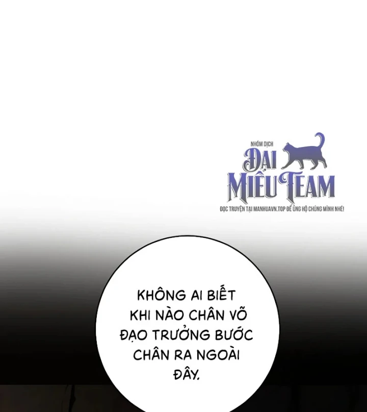 Võ Đang Kỳ Hiệp Chapter 159 - 94