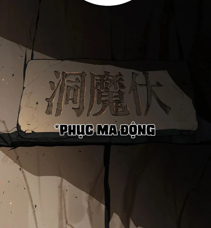 Võ Đang Kỳ Hiệp Chapter 159 - 95