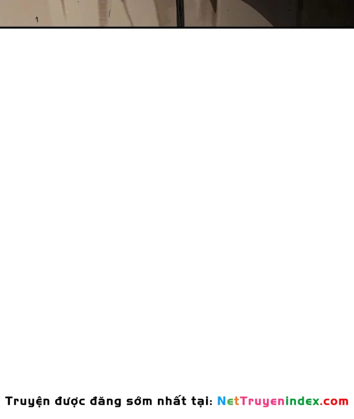 Võ Đang Kỳ Hiệp Chapter 159 - 96