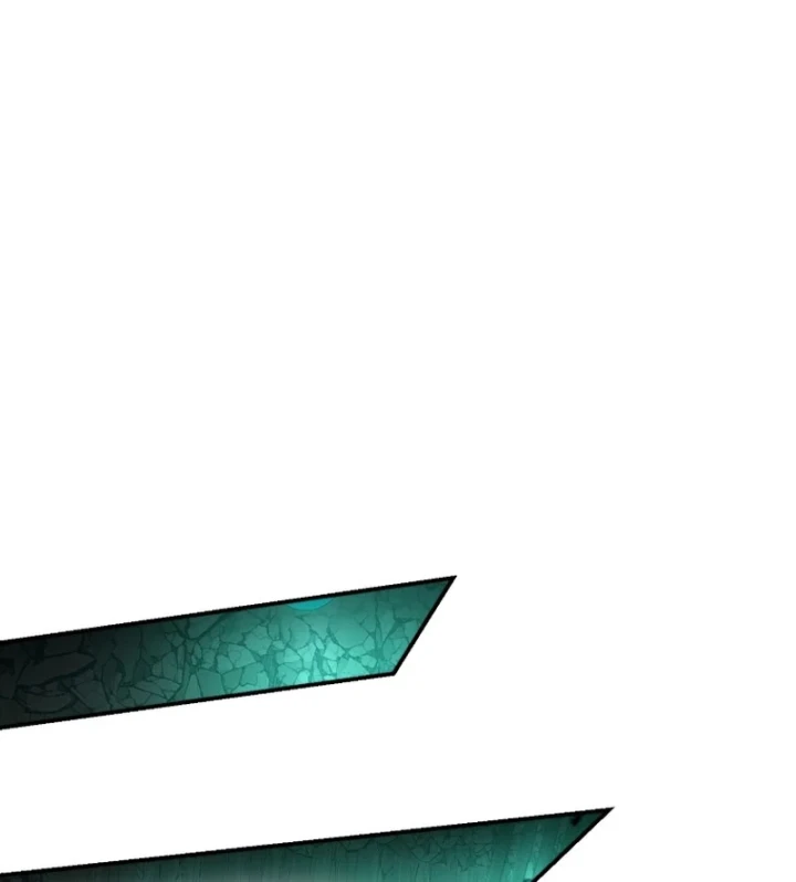 Võ Đang Kỳ Hiệp Chapter 159 - 97