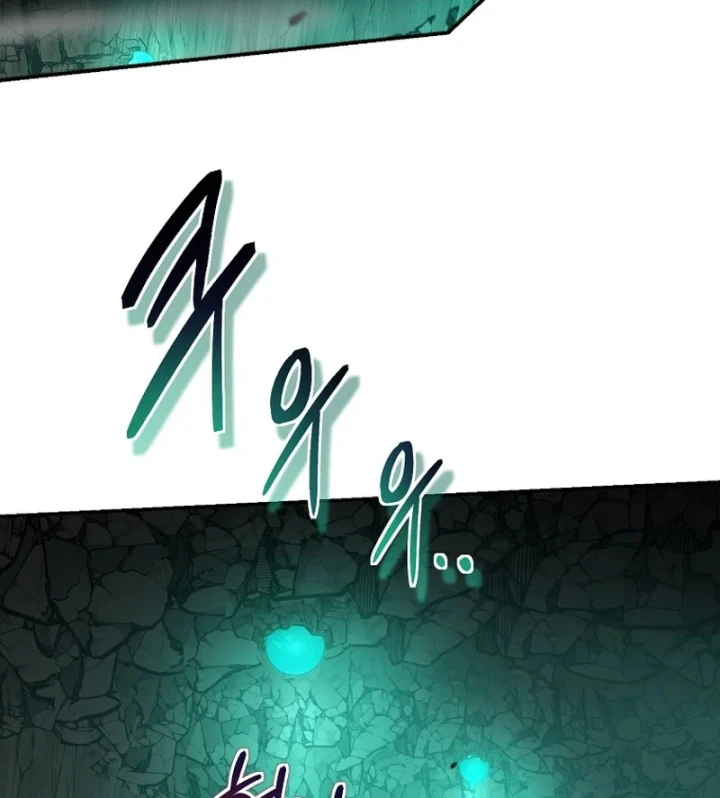 Võ Đang Kỳ Hiệp Chapter 159 - 98