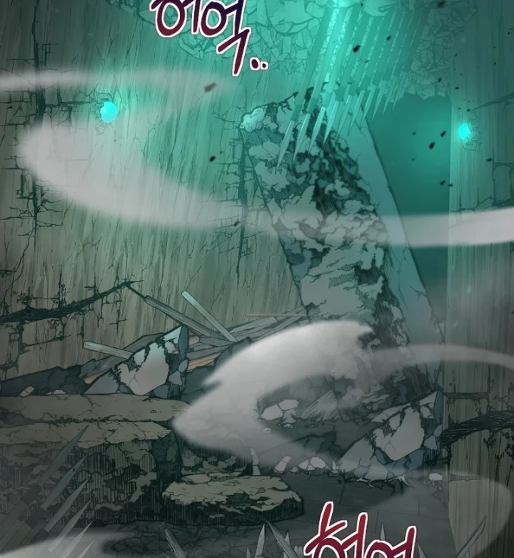 Võ Đang Kỳ Hiệp Chapter 159 - 99