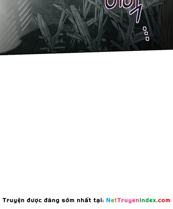 Võ Đang Kỳ Hiệp Chapter 159 - 100