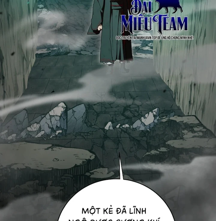 Võ Đang Kỳ Hiệp Chapter 159 - 102