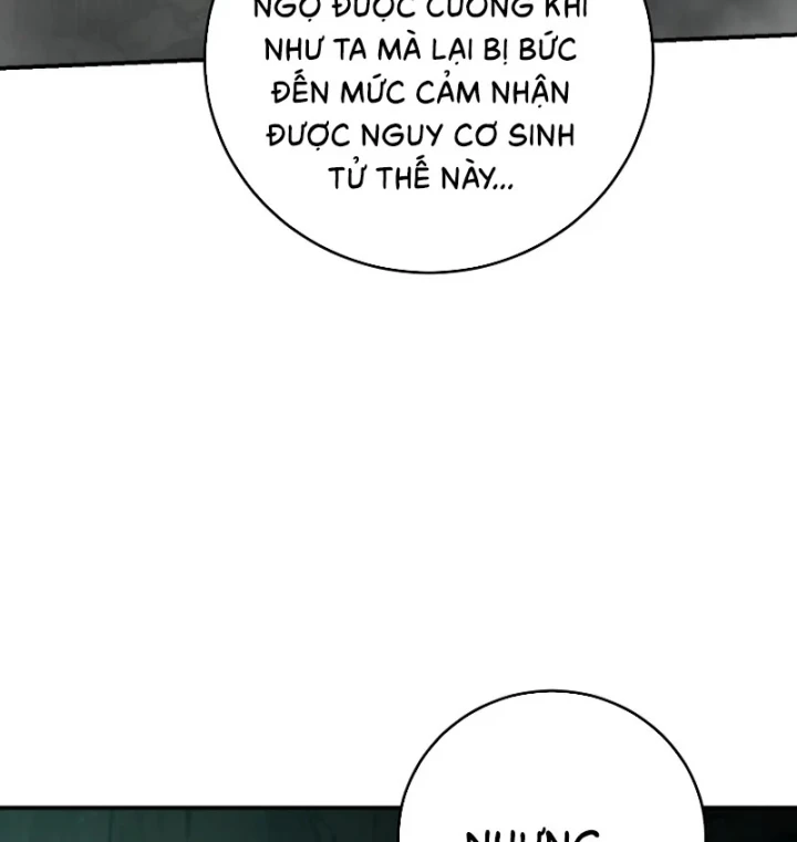 Võ Đang Kỳ Hiệp Chapter 159 - 103