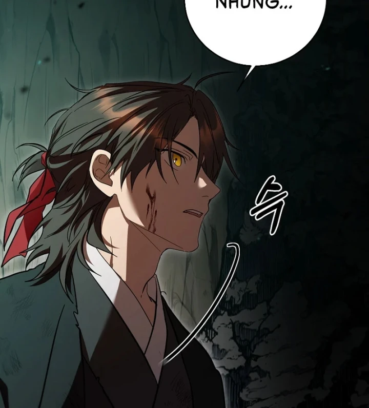 Võ Đang Kỳ Hiệp Chapter 159 - 104