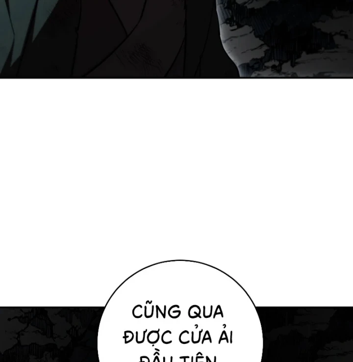 Võ Đang Kỳ Hiệp Chapter 159 - 105