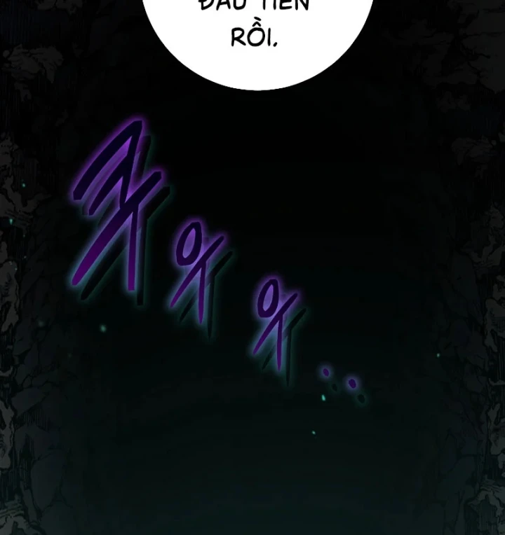 Võ Đang Kỳ Hiệp Chapter 159 - 106