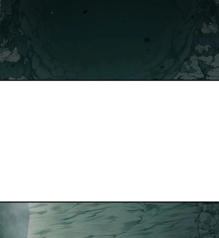 Võ Đang Kỳ Hiệp Chapter 159 - 107