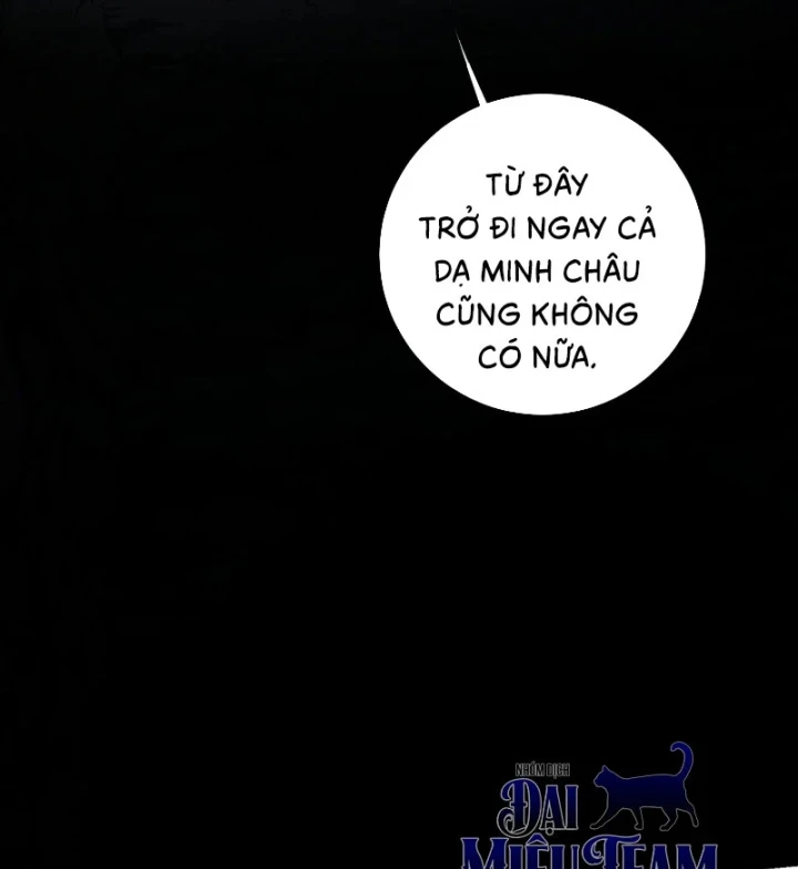 Võ Đang Kỳ Hiệp Chapter 159 - 109