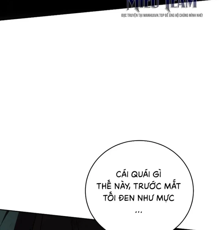 Võ Đang Kỳ Hiệp Chapter 159 - 110