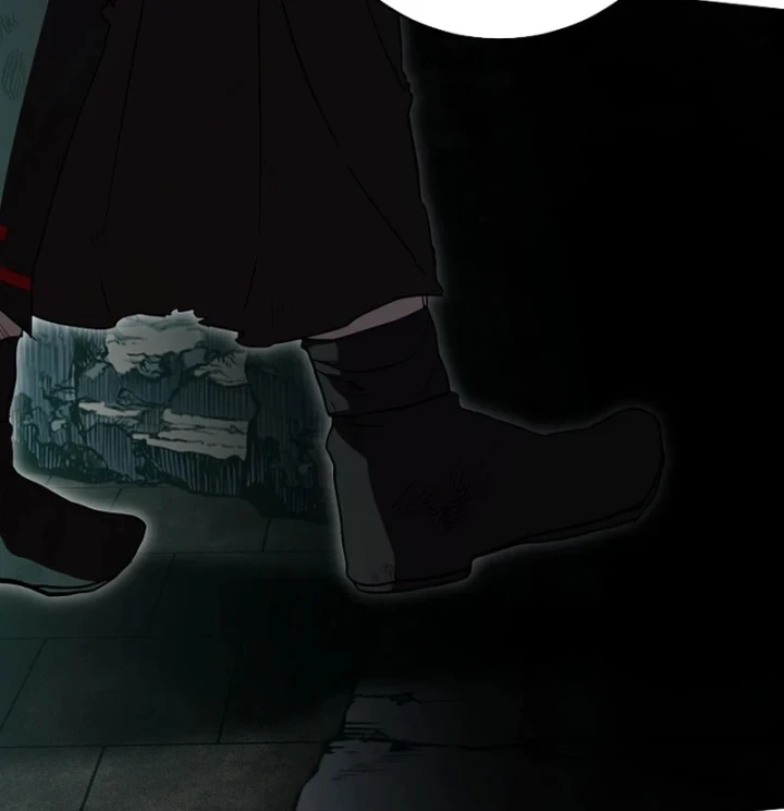 Võ Đang Kỳ Hiệp Chapter 159 - 111