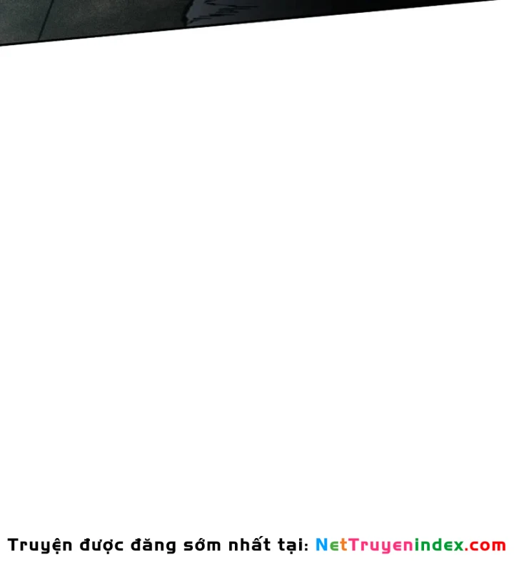 Võ Đang Kỳ Hiệp Chapter 159 - 112