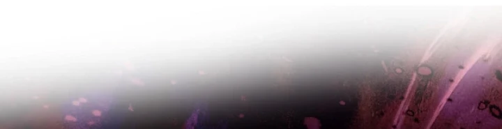 Võ Đang Kỳ Hiệp Chapter 159 - 113