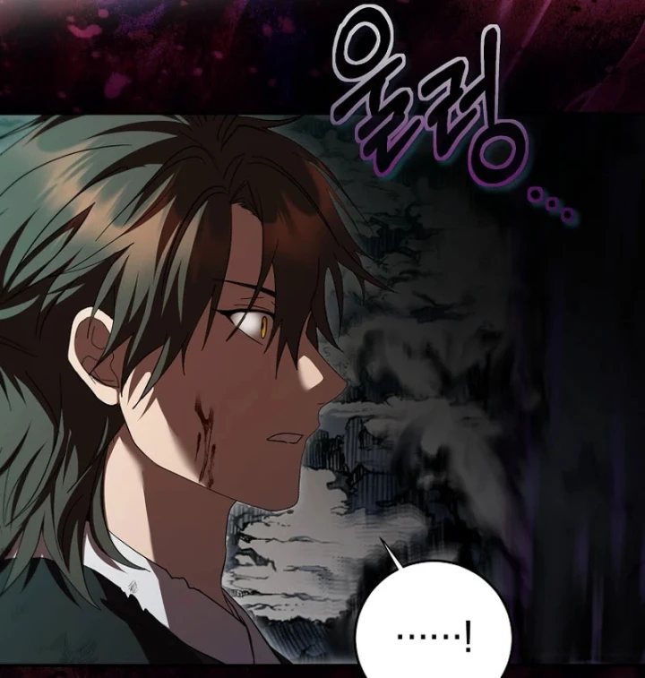 Võ Đang Kỳ Hiệp Chapter 159 - 114