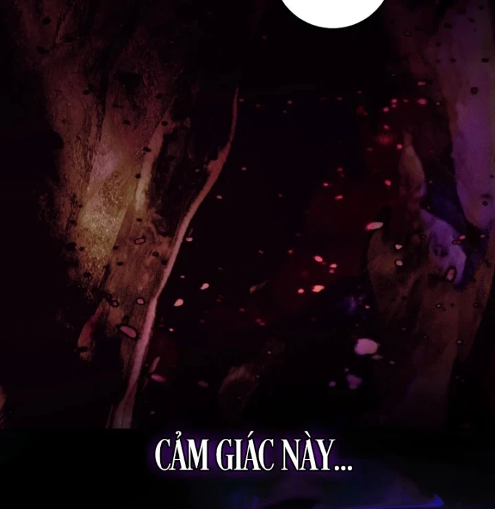 Võ Đang Kỳ Hiệp Chapter 159 - 115