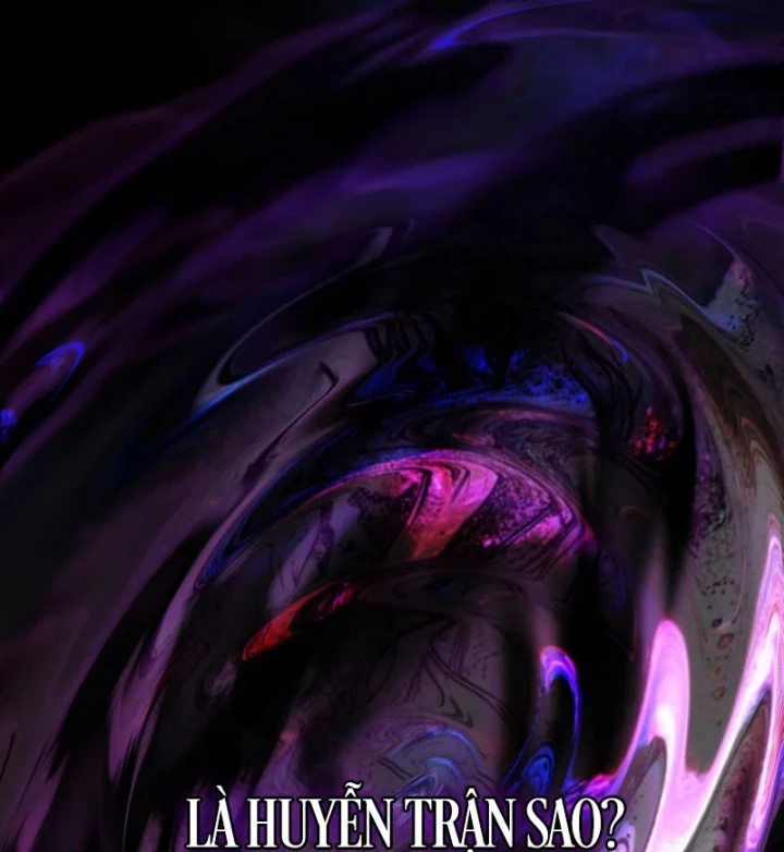 Võ Đang Kỳ Hiệp Chapter 159 - 116