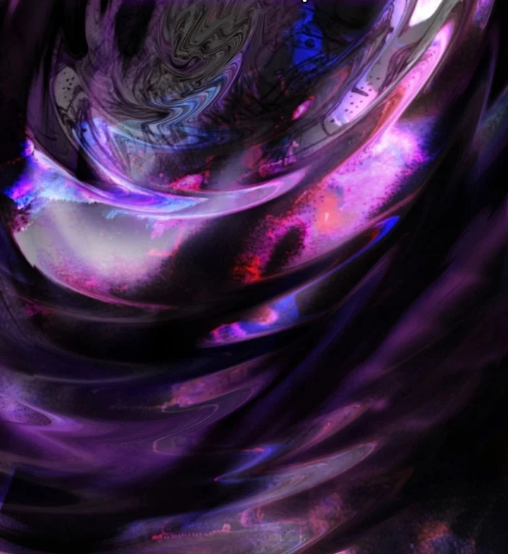 Võ Đang Kỳ Hiệp Chapter 159 - 117