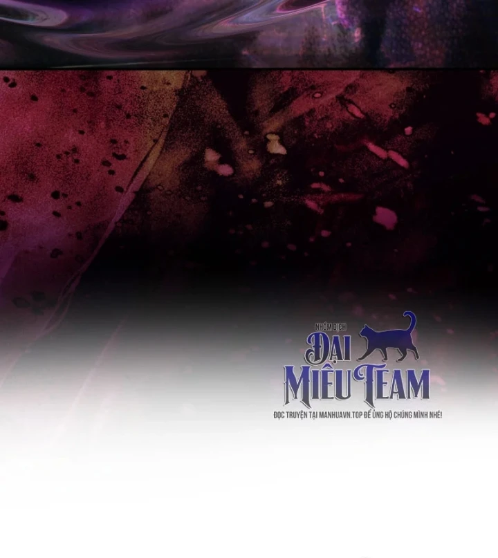 Võ Đang Kỳ Hiệp Chapter 159 - 118