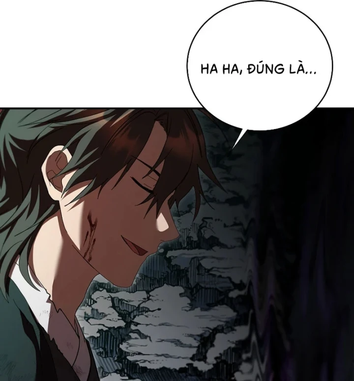 Võ Đang Kỳ Hiệp Chapter 159 - 119