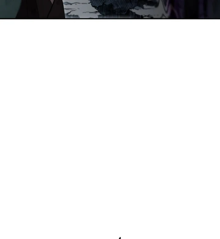 Võ Đang Kỳ Hiệp Chapter 159 - 120