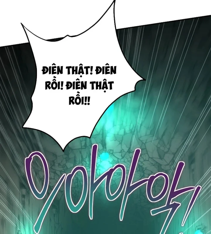 Võ Đang Kỳ Hiệp Chapter 159 - 121