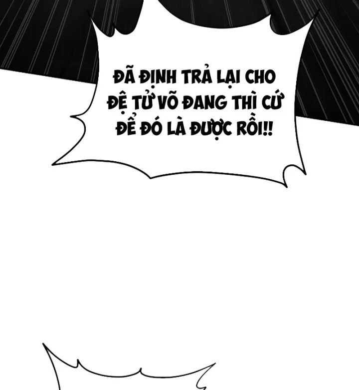 Võ Đang Kỳ Hiệp Chapter 159 - 123