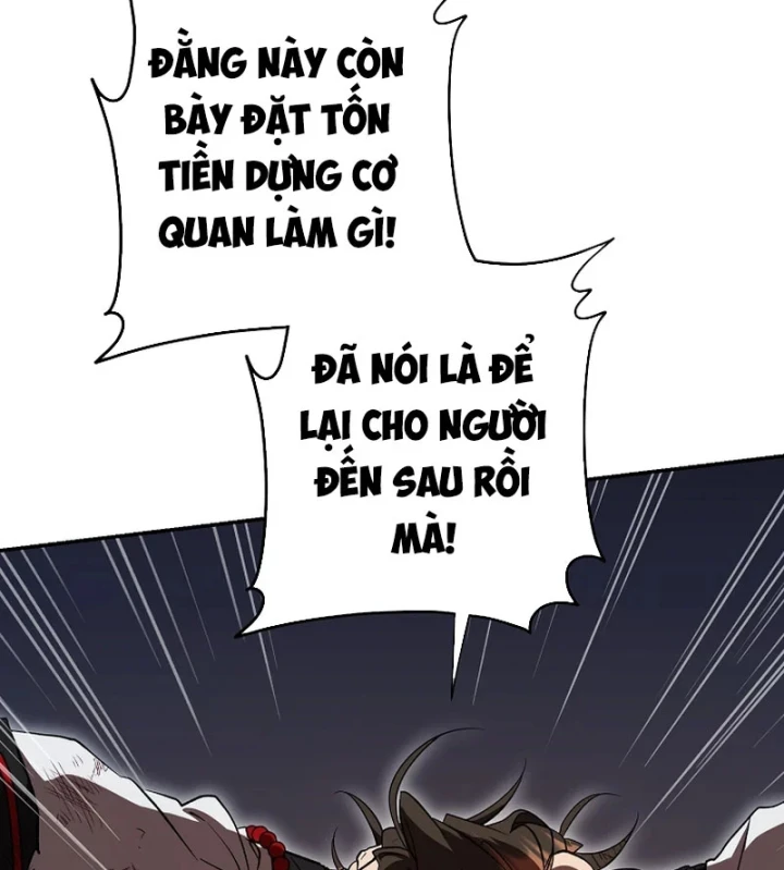 Võ Đang Kỳ Hiệp Chapter 159 - 124