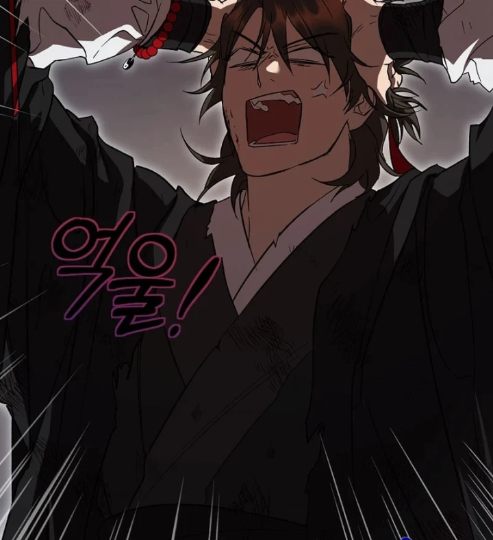 Võ Đang Kỳ Hiệp Chapter 159 - 125