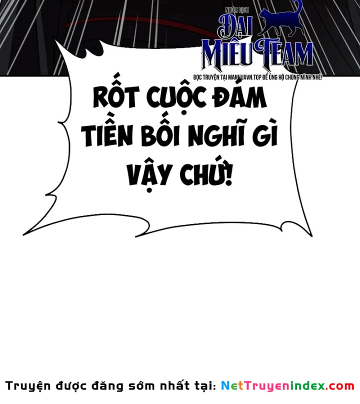 Võ Đang Kỳ Hiệp Chapter 159 - 126