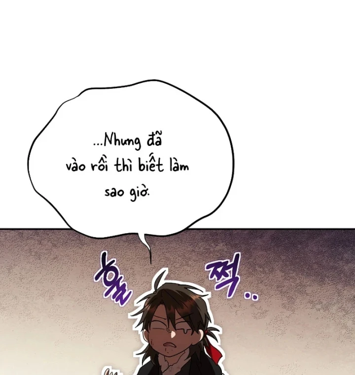 Võ Đang Kỳ Hiệp Chapter 159 - 127