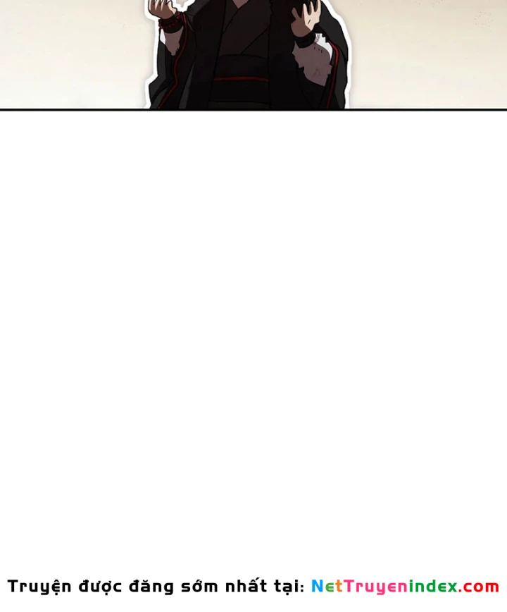 Võ Đang Kỳ Hiệp Chapter 159 - 128