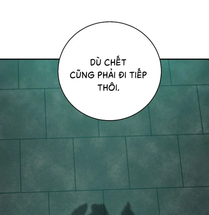 Võ Đang Kỳ Hiệp Chapter 159 - 129