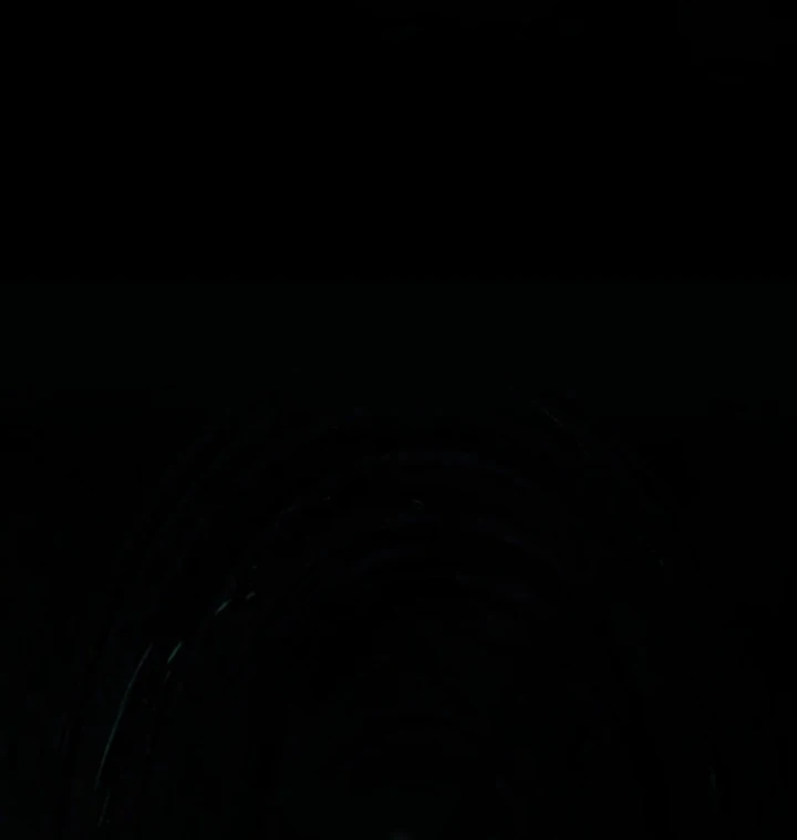 Võ Đang Kỳ Hiệp Chapter 159 - 132