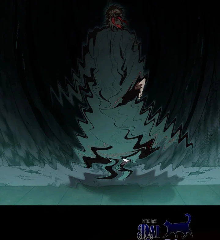 Võ Đang Kỳ Hiệp Chapter 159 - 133