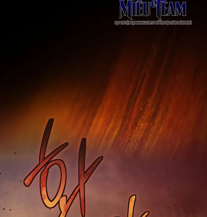 Võ Đang Kỳ Hiệp Chapter 159 - 134