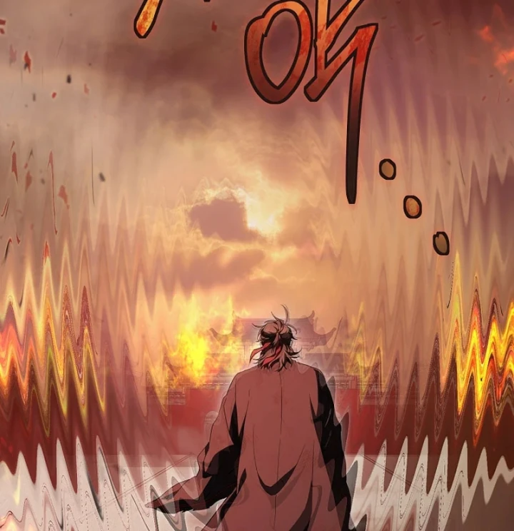 Võ Đang Kỳ Hiệp Chapter 159 - 135