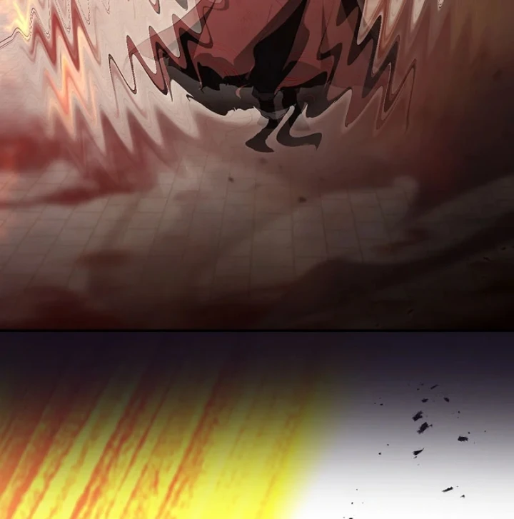 Võ Đang Kỳ Hiệp Chapter 159 - 136